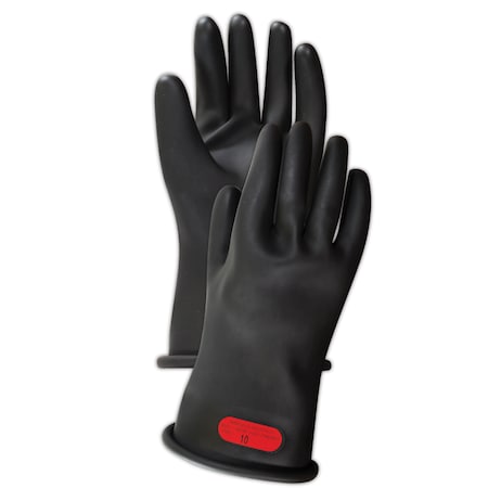 Ansell Gloves